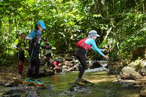 BIB: 
                            <button type="button" onclick="openModal(21844911)" class="btn btn-primary btn-sm float-right btn-popup" data-toggle="modal" data-target=".modal-high-quality">
                        <i class="fas fa-shopping-cart"></i> Add to Cart
                    </button>
                                            <button type="button" onclick="isThisMe(21844911, true)" class="btn btn-success btn-sm float-right btn-popup btn-isme hidden" data-toggle="tooltip" data-placement="bottom" title="นี่คือรูปของคุณใช่ไหม คลิกที่นี่เพื่อเอาเข้าอัลบั้ม">
                        <i class="fas fa-plus"></i> Add to album
                    </button>
                    <button type="button" onclick="isThisMe(21844911, false)" class="btn btn-warning btn-sm float-right btn-popup btn-isnotme hidden">
                        <i class="fas fa-ban"></i> Remove from album
                    </button>